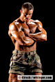 Daniel Hill