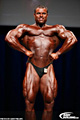 Daniel Hill