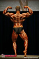 Daniel Hill