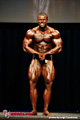 Daniel Hill