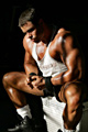 Daniel Hill