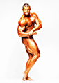 Daniel Hill