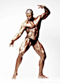 Daniel Hill