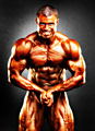 Daniel Hill