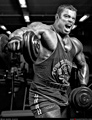 Daniel Hill
