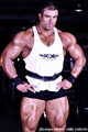 Daniel Hill