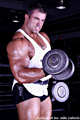 Daniel Hill