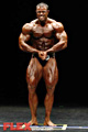 Daniel Hill