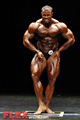 Daniel Hill