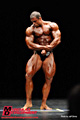 Daniel Hill