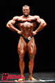 Daniel Hill