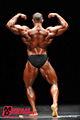 Daniel Hill