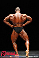 Daniel Hill