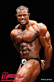 Daniel Hill