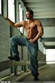 Daniel Hill