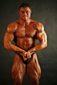 Daniel Hill