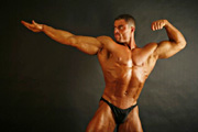 Daniel Hill