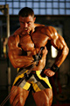 Daniel Hill