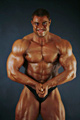 Daniel Hill
