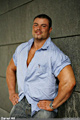 Daniel Hill