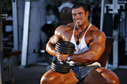 Daniel Hill